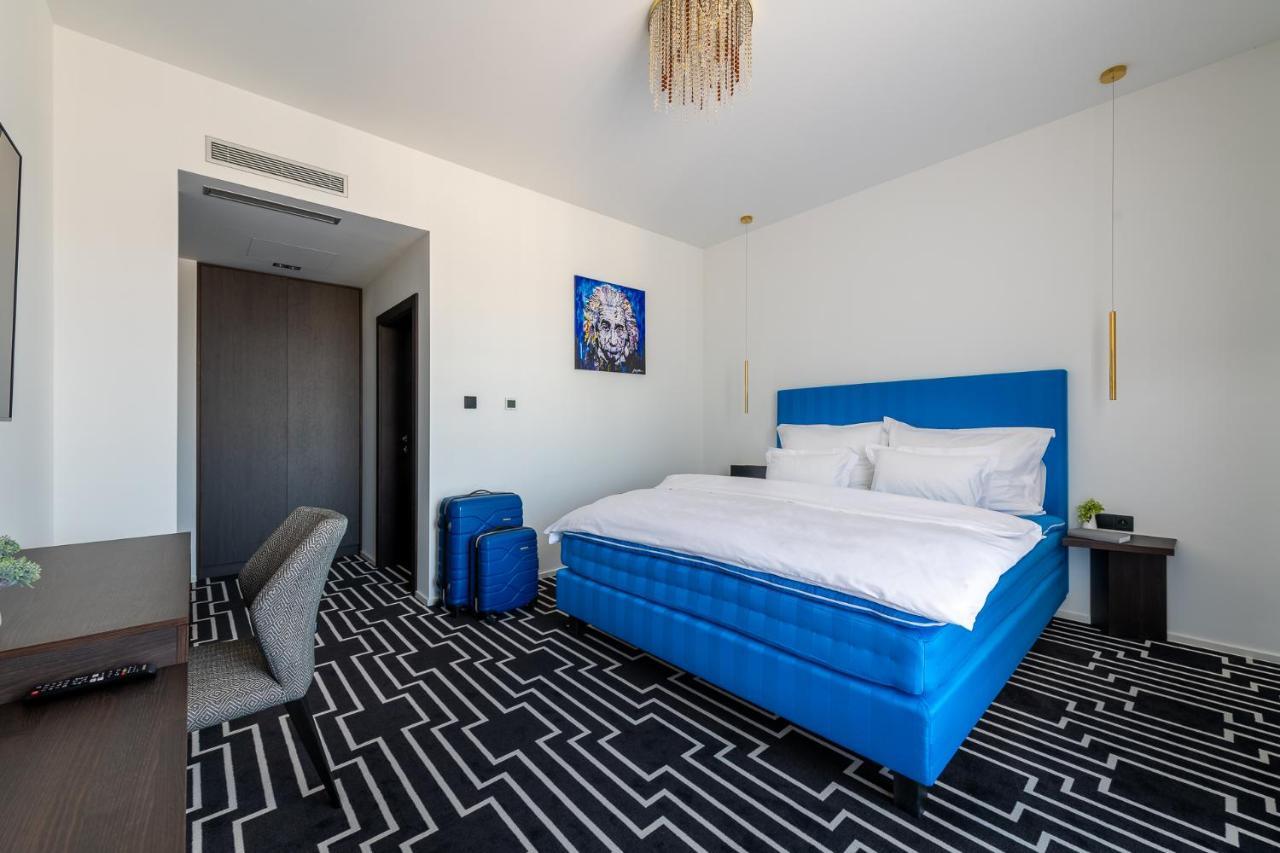 Hotel Zemplen ميشالوفيتسي المظهر الخارجي الصورة