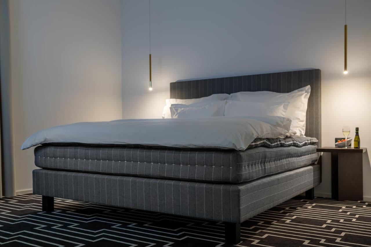 Hotel Zemplen ميشالوفيتسي المظهر الخارجي الصورة