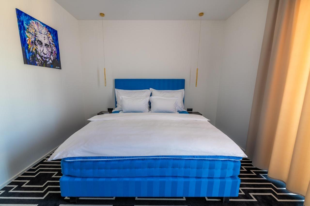 Hotel Zemplen ميشالوفيتسي المظهر الخارجي الصورة