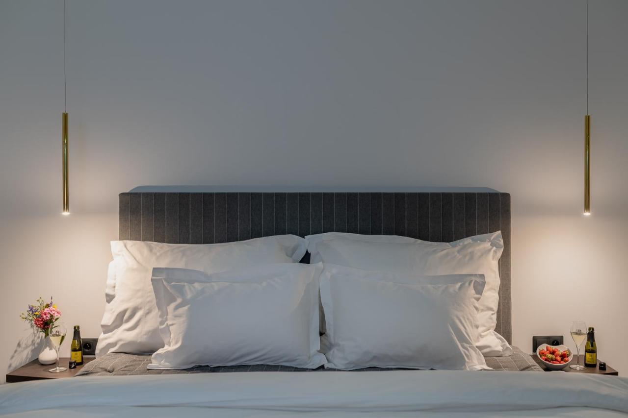 Hotel Zemplen ميشالوفيتسي المظهر الخارجي الصورة