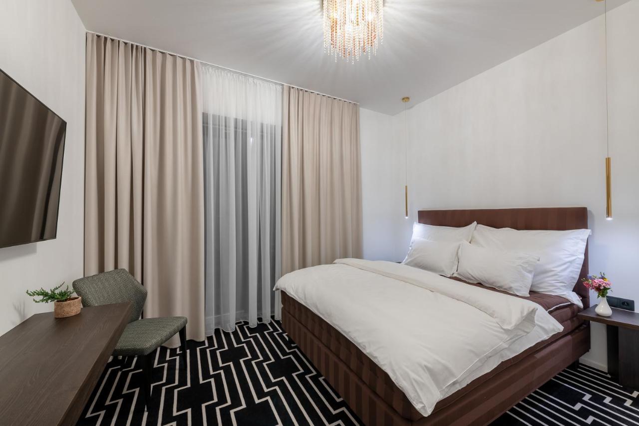 Hotel Zemplen ميشالوفيتسي المظهر الخارجي الصورة