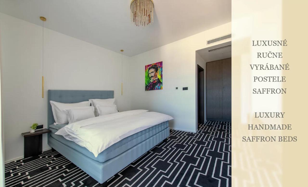 Hotel Zemplen ميشالوفيتسي المظهر الخارجي الصورة